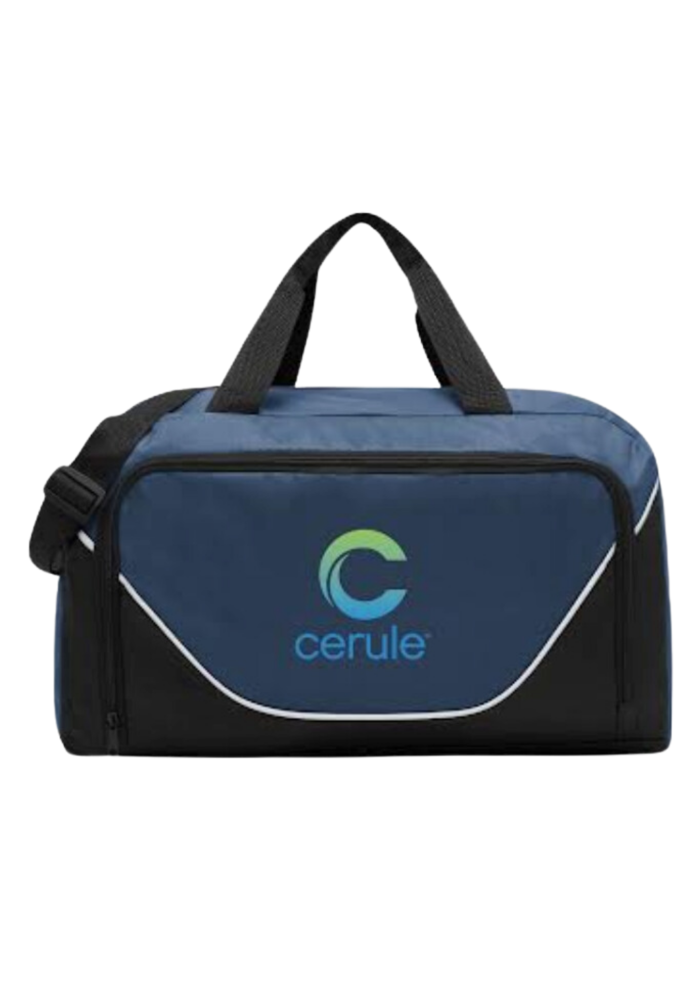 Sporttas Cerule