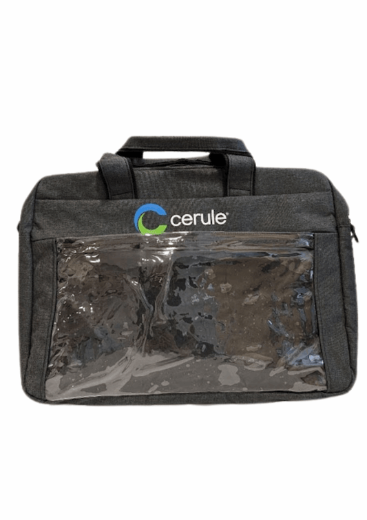 Tas Cerule