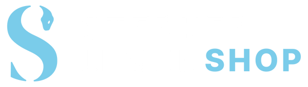 Sterker Leven