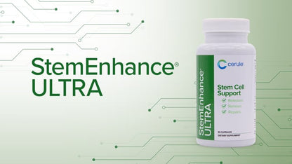 StemEnhance® ULTRA