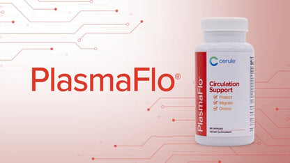 PlasmaFlo®