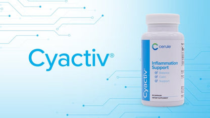 Cyactiv®