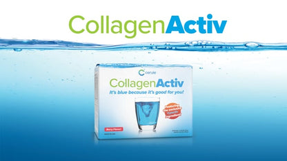 CollagenActiv